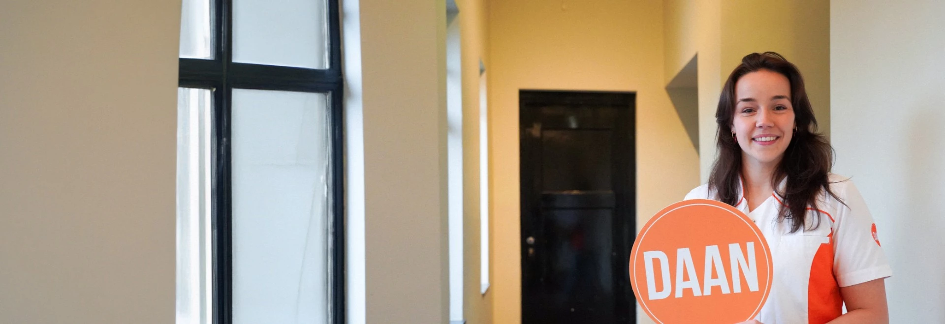 1764578067-Artboard – 20.webp | Vacatures Gehandicaptenzorg